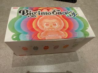 （分類：）位於 。 由 kitkit1996_227 提交（商品編號 1408371552，圖片 1）。簡介： 。