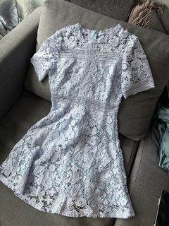 （分類：）位於 。 由 caylalkw 提交（商品編號 1408335652，圖片 1）。簡介： 。