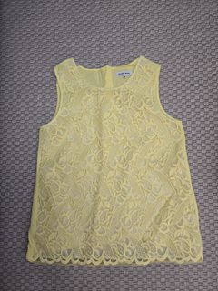 （分類：）位於 。 由 globalshoppee 提交（商品編號 1408455988，圖片 1）。簡介： 。