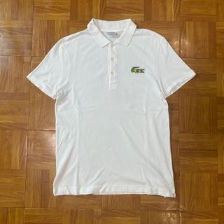 (Category: ) located in . Submitted by secondchancethrift4500 (Listing ID 1408347663, Image 1). Description: .