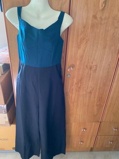 (Category: ) located in . Submitted by happy-shopper (Listing ID 1408405098, Image 1). Description: .