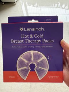 (Category: ) located in . Submitted by lalalahahaha (Listing ID 1408356709, Image 1). Description: .