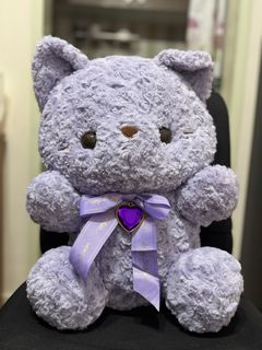 （分類：）位於 。 由 bosskillua_ 提交（商品編號 1408439709，圖片 1）。簡介： 。