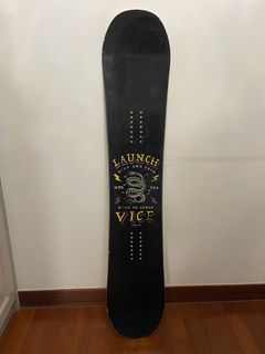 （分類：）位於 。 由 johnnycheung 提交（商品編號 1408397969，圖片 1）。簡介： 。