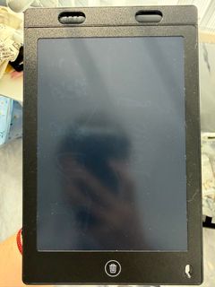 3coins LCD Writing Tablet494410444708270080