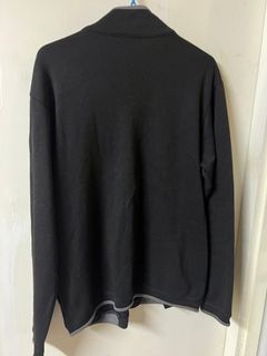 （分類：）位於 。 由 hcc122024 提交（商品編號 1408408188，圖片 1）。簡介： 。