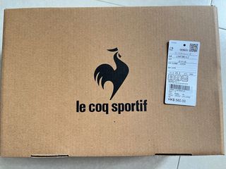 （分類：）位於 。 由 wwwmama 提交（商品編號 1408369131，圖片 1）。簡介： 。