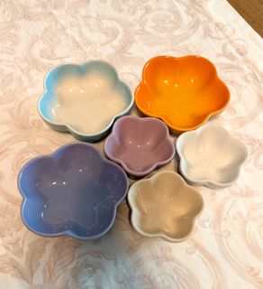 （分類：）位於 。 由 jm500 提交（商品編號 1408316265，圖片 1）。簡介： 。