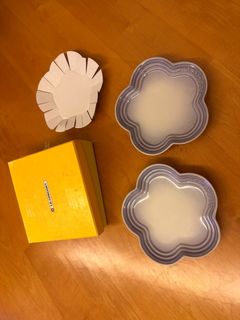 （分類：）位於 。 由 pollylai109321 提交（商品編號 1408424686，圖片 1）。簡介： 。
