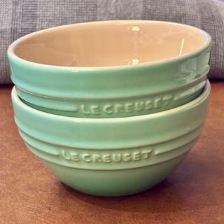 （分類：）位於 。 由 dai_d_shop 提交（商品編號 1408481089，圖片 1）。簡介： 。