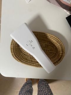 （分類：）位於 。 由 something_fish 提交（商品編號 1408415833，圖片 1）。簡介： 。