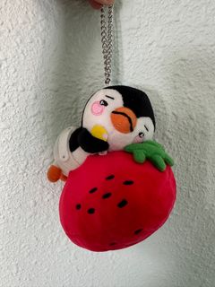 （分類：）位於 。 由 legyo 提交（商品編號 1408454362，圖片 1）。簡介： 。