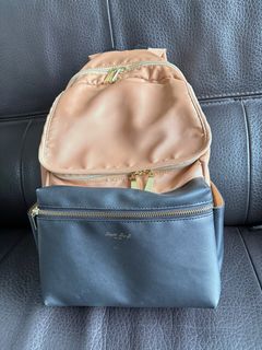 （分類：）位於 。 由 mag_ho 提交（商品編號 1408387224，圖片 1）。簡介： 。