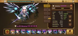 (Category: ) located in . Submitted by trand (Listing ID 1408325352, Image 1). Description: .