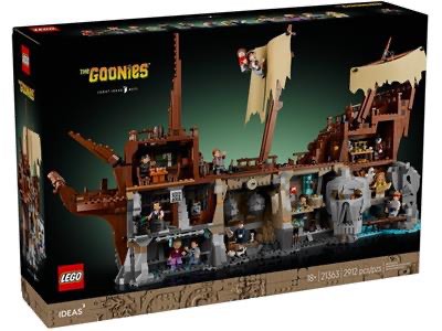 （分類：）位於 。 由 hello.lego 提交（商品編號 1408309048，圖片 1）。簡介： 。
