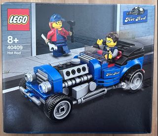 (Category: ) located in . Submitted by legoclearance (Listing ID 1408395737, Image 1). Description: .