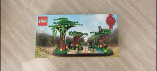 (Category: ) located in . Submitted by stylef (Listing ID 1408334462, Image 1). Description: .