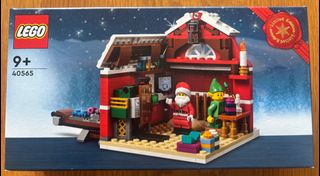 (Category: ) located in . Submitted by aiyah_68 (Listing ID 1408319473, Image 1). Description: .