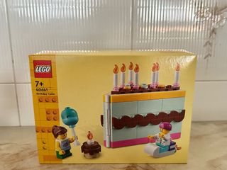 (Category: ) located in . Submitted by softbunnycake (Listing ID 1408386543, Image 1). Description: .