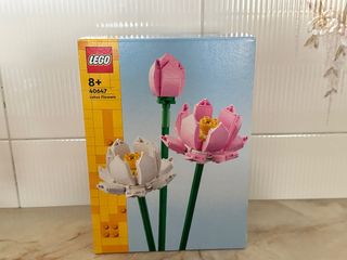 (Category: ) located in . Submitted by softbunnycake (Listing ID 1408387024, Image 1). Description: .