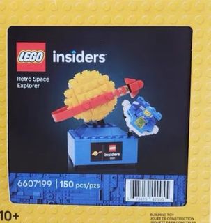 (Category: ) located in . Submitted by hhtan78 (Listing ID 1408307748, Image 1). Description: .