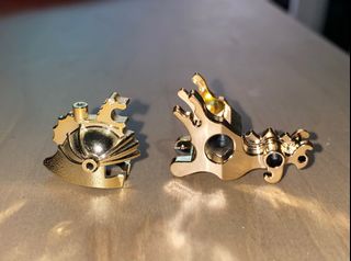 （分類：）位於 。 由 hellogavin 提交（商品編號 1408326293，圖片 1）。簡介： 。