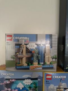 (Category: ) located in . Submitted by van_lantin (Listing ID 1408361471, Image 1). Description: .