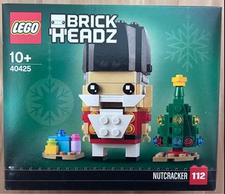 (Category: ) located in . Submitted by legoclearance (Listing ID 1408395916, Image 1). Description: .