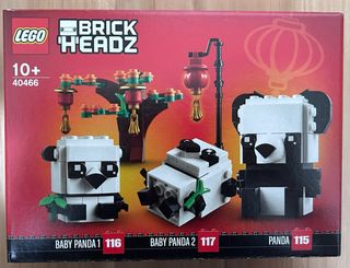 (Category: ) located in . Submitted by legoclearance (Listing ID 1408396555, Image 1). Description: .