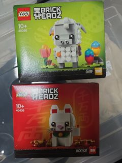 (Category: ) located in . Submitted by macaronsisland (Listing ID 1408427190, Image 1). Description: .