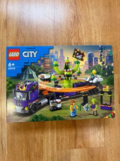 (Category: ) located in . Submitted by rubicscube (Listing ID 1408407211, Image 1). Description: .