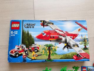 (Category: ) located in . Submitted by joeltp (Listing ID 1408359400, Image 1). Description: .