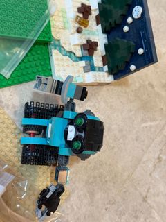(Category: ) located in . Submitted by chewtc1978 (Listing ID 1408412329, Image 1). Description: .