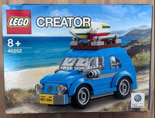 (Category: ) located in . Submitted by legoclearance (Listing ID 1408396077, Image 1). Description: .