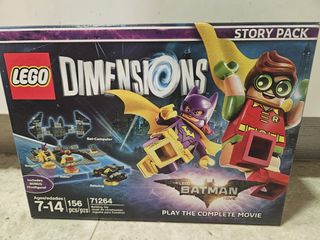 (Category: ) located in . Submitted by fatwck (Listing ID 1408446627, Image 1). Description: .