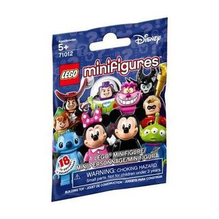 (Category: ) located in . Submitted by iamnoone (Listing ID 1408362489, Image 1). Description: .