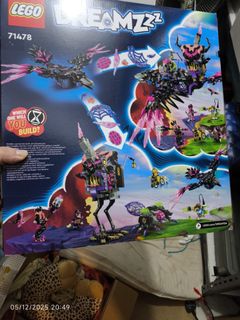 (Category: ) located in . Submitted by bigsamsam (Listing ID 1408424927, Image 1). Description: .