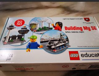 (Category: ) located in . Submitted by lememo (Listing ID 1408310547, Image 1). Description: .