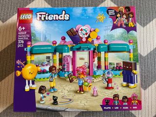(Category: ) located in . Submitted by s.popsicles (Listing ID 1408351508, Image 1). Description: .