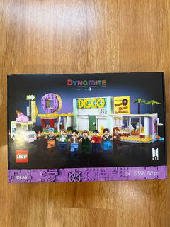 (Category: ) located in . Submitted by rubicscube (Listing ID 1408400345, Image 1). Description: .