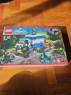 (Category: ) located in . Submitted by dogezane (Listing ID 1408387246, Image 1). Description: .