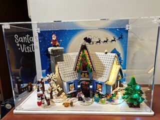 (Category: ) located in . Submitted by mengmre (Listing ID 1408466226, Image 1). Description: .