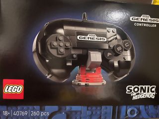 (Category: ) located in . Submitted by toyfindss (Listing ID 1408405854, Image 1). Description: .