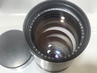 （分類：）位於 。 由 wwlip 提交（商品編號 1408413918，圖片 1）。簡介： 。