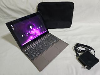 (Category: ) located in . Submitted by clarah0810 (Listing ID 1408353330, Image 1). Description: .