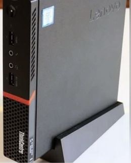 （分類：）位於 。 由 jeaniee01 提交（商品編號 1408491638，圖片 1）。簡介： 。
