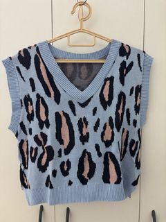 (Category: ) located in . Submitted by preloved.zsy (Listing ID 1408447857, Image 1). Description: .
