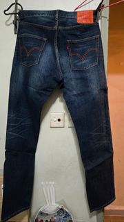 （分類：）位於 。 由 coolhawk.d8697a 提交（商品編號 1408413578，圖片 1）。簡介： 。