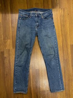 (Category: ) located in . Submitted by azt.preloved (Listing ID 1408352682, Image 1). Description: .