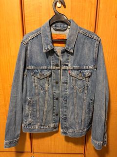 (Category: ) located in . Submitted by mijiangkueh (Listing ID 1408482535, Image 1). Description: .